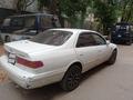 Toyota Camry Gracia 2000 годаүшін3 100 000 тг. в Алматы – фото 4