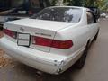 Toyota Camry Gracia 2000 годаfor3 100 000 тг. в Алматы – фото 9