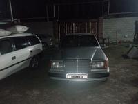 Mercedes-Benz E 230 1992 годаfor1 650 000 тг. в Шымкент