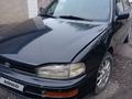 Toyota Camry 1993 года за 1 800 000 тг. в Талдыкорган – фото 3