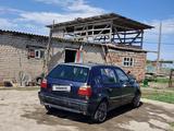 Volkswagen Golf 1992 годаүшін500 000 тг. в Астана