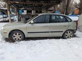 Hyundai Elantra 2005 годаүшін600 000 тг. в Турара Рыскулова – фото 4