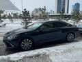 Lexus ES 350 2020 года за 27 700 000 тг. в Астана – фото 4