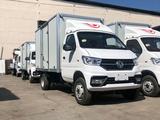 Dongfeng  T3Q 2024 годаүшін7 200 000 тг. в Алматы