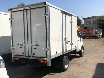 Dongfeng  T3Q 2024 года за 7 200 000 тг. в Алматы – фото 3