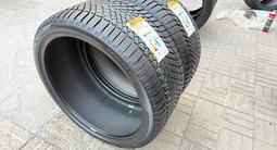 Шины зимние Pirelli Scorpion Winter 2 285/35 R23 и 325/30 R23 за 1 800 000 тг. в Шымкент – фото 3