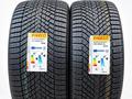 Шины зимние Pirelli Scorpion Winter 2 285/35 R23 и 325/30 R23 за 1 800 000 тг. в Шымкент – фото 2