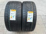 Шины зимние Pirelli Scorpion Winter 2 285/35 R23 и 325/30 R23 за 1 800 000 тг. в Шымкент