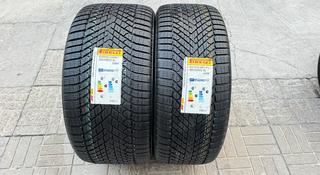 Шины зимние Pirelli Scorpion Winter 2 285/35 R23 и 325/30 R23 за 1 800 000 тг. в Шымкент