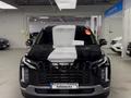 Hyundai Palisade 2022 годаүшін22 740 000 тг. в Кызылорда