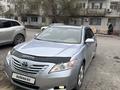 Toyota Camry 2008 годаfor4 900 000 тг. в Кызылорда – фото 19