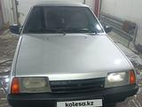 ВАЗ (Lada) 21099 2003 года за 1 500 000 тг. в Усть-Каменогорск – фото 2