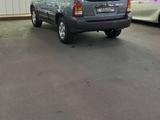 Mazda Tribute 2003 года за 3 600 000 тг. в Алматы