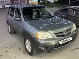 Mazda Tribute 2003 года за 3 600 000 тг. в Алматы – фото 3