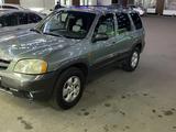 Mazda Tribute 2003 года за 3 600 000 тг. в Алматы – фото 2