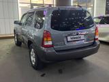Mazda Tribute 2003 года за 3 600 000 тг. в Алматы – фото 5