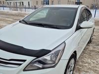 Hyundai Solaris 2015 годаfor5 700 000 тг. в Павлодар