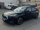 JAC J7 2023 годаүшін5 800 000 тг. в Костанай