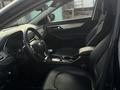 JAC J7 2023 года за 5 800 000 тг. в Костанай – фото 8