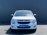 Chevrolet Cobalt 2022 годаүшін6 850 000 тг. в Шымкент – фото 2