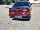 ВАЗ (Lada) 2115 2012 года за 1 400 000 тг. в Риддер – фото 4