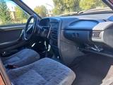ВАЗ (Lada) 2115 2012 года за 1 400 000 тг. в Риддер – фото 5