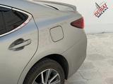 Lexus ES 300h 2017 годаүшін15 000 000 тг. в Шымкент – фото 3