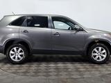 Kia Sorento 2011 годаүшін5 490 000 тг. в Астана – фото 4