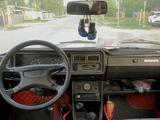 ВАЗ (Lada) 2107 2010 годаүшін1 200 000 тг. в Талдыкорган – фото 5