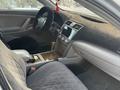 Toyota Camry 2011 годаfor7 700 000 тг. в Усть-Каменогорск – фото 3