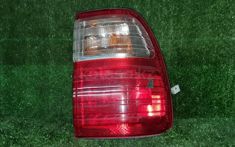 Задний правый фонарь на Lexus LX470 за 20 000 тг. в Алматы