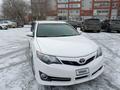 Toyota Camry 2013 годаүшін6 200 000 тг. в Уральск – фото 10