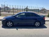 Toyota Corolla 2012 года за 4 800 000 тг. в Алматы