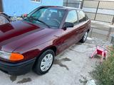 Opel Astra 1993 годаfor1 200 000 тг. в Алматы