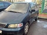 Honda Odyssey 1996 года за 450 000 тг. в Алматы