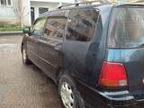 Honda Odyssey 1996 года за 450 000 тг. в Алматы – фото 4