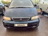 Honda Odyssey 1996 года за 450 000 тг. в Алматы – фото 3