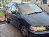 Honda Odyssey 1996 года за 450 000 тг. в Алматы – фото 2