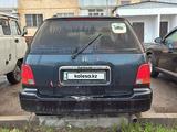 Honda Odyssey 1996 года за 450 000 тг. в Алматы – фото 5