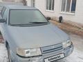 ВАЗ (Lada) 2110 2002 годаfor550 000 тг. в Атырау – фото 3