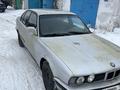 BMW 520 1992 годаүшін900 000 тг. в Караганда – фото 2