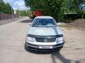 Volkswagen Passat 2000 годаfor2 150 000 тг. в Астана