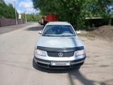 Volkswagen Passat 2000 года за 2 150 000 тг. в Астана