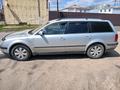 Volkswagen Passat 2000 годаfor2 150 000 тг. в Астана – фото 2