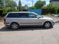 Volkswagen Passat 2000 годаfor2 150 000 тг. в Астана – фото 3