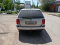 Volkswagen Passat 2000 годаfor2 150 000 тг. в Астана – фото 4