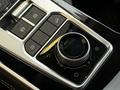 Jetour X90 Plus Premium 2.0 2024 года за 14 890 000 тг. в Караганда – фото 7