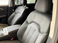 Jetour X90 Plus Premium 2.0 2024 года за 14 890 000 тг. в Караганда – фото 9