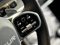 Jetour X90 Plus Premium 2.0 2024 года за 14 890 000 тг. в Караганда – фото 10