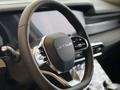 Jetour X90 Plus Premium 2.0 2024 года за 14 890 000 тг. в Караганда – фото 11